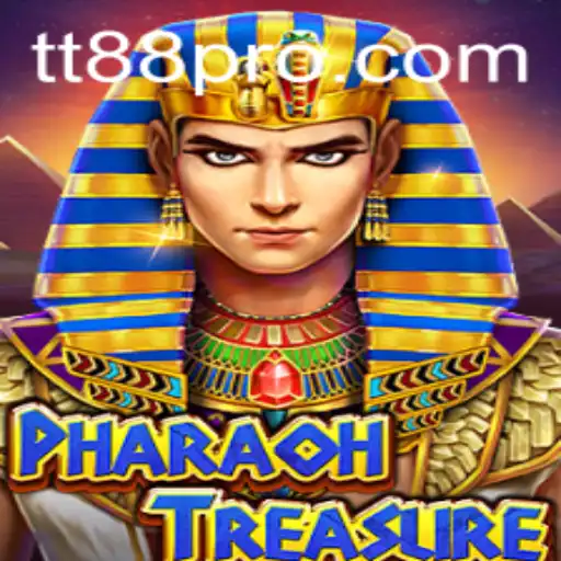 Discover the Enchanting World of PharaohTreasure with TT88