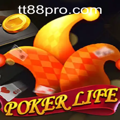 The Innovative World of PokerLife and the Rise of TT88