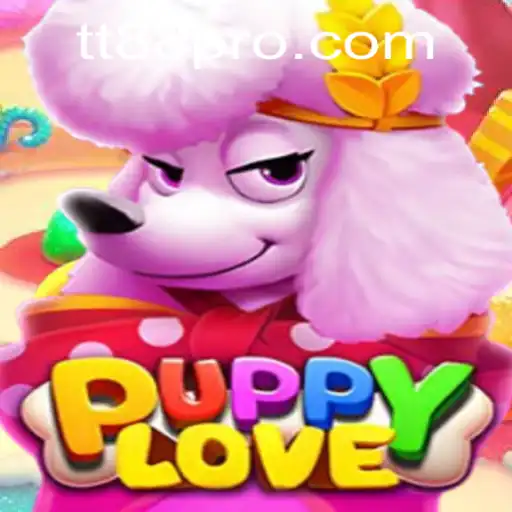 Exploring the Enchanting World of PuppyLove: The Ultimate Guide to TT88