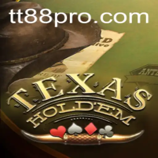 Mastering the Art of Texas Hold'em: Exploring Strategies and Insights