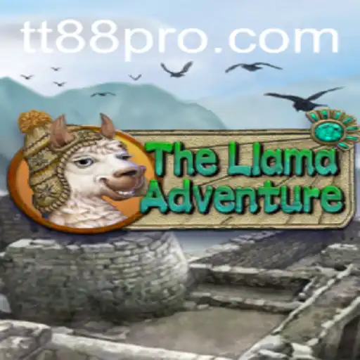 Discover the Thrills of TheLlamaAdventure: Your Gateway to a New Gaming Dimension