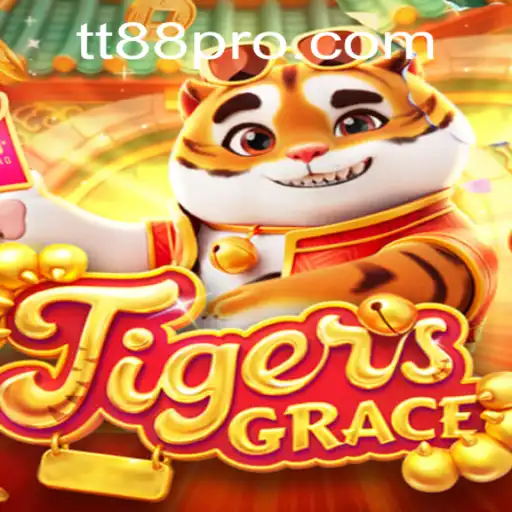 Exploring the Thrilling World of TigersGrace and How TT88 Enhances the Experience