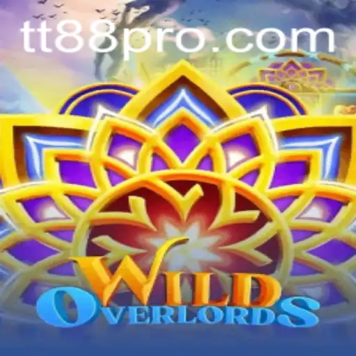 WildOverlords: The Game that Redefines Strategy with a Twist of Adventure