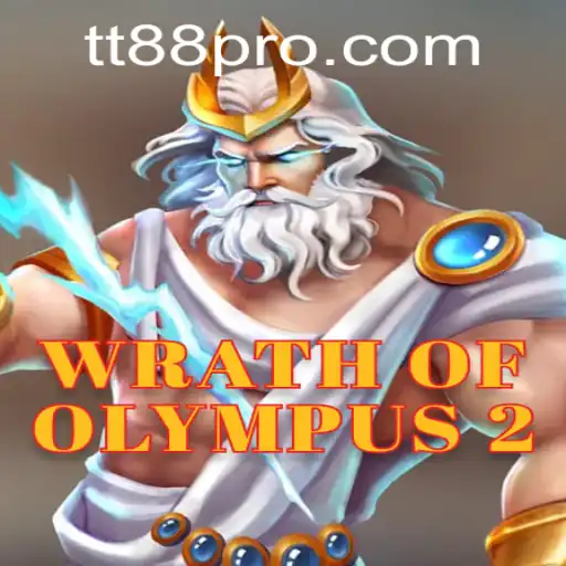 Wrath of Olympus 2: An Epic Journey Through Mythology and Strategy