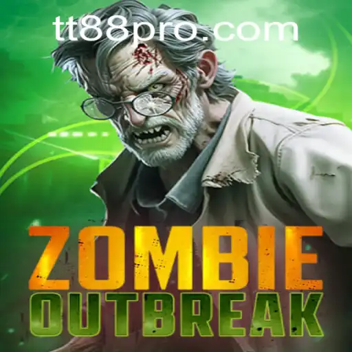 Surviving the ZombieOutbreak: Rules, Strategies, and Game Dynamics with TT88