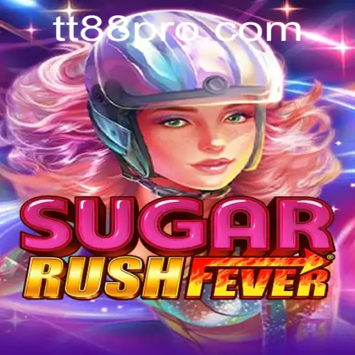 Exploring the Excitement of SugarRushFever: The Latest Gaming Sensation