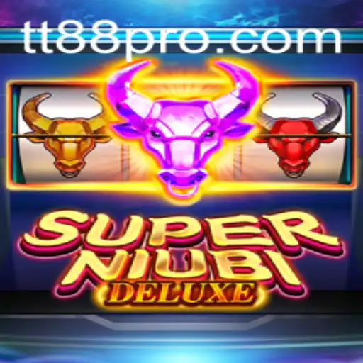 Exploring the Enchanting World of SuperNiubiDeluxe: Your Ultimate Guide