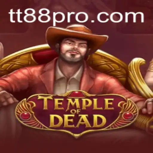 Exploring the Mysteries of TempleofDead: A New Era in Gaming