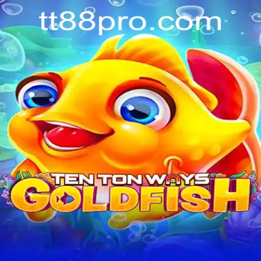 Exploring TenTonWaysGoldfish and its Unique Gameplay