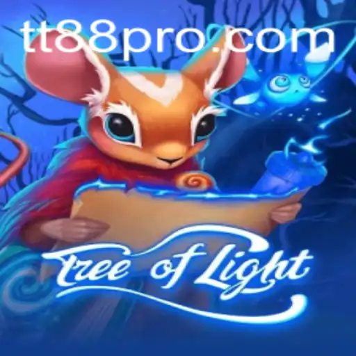 Tree of Light: Exploring the Enchantment and Mystical Adventure of TT88