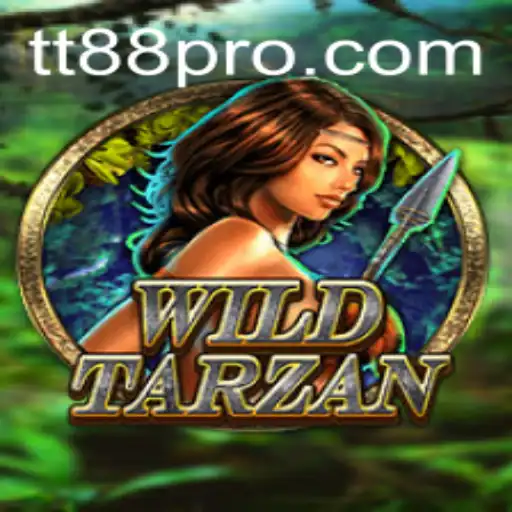 Discover the Exciting World of WildTarzan: A Journey Through Adventure and Strategy