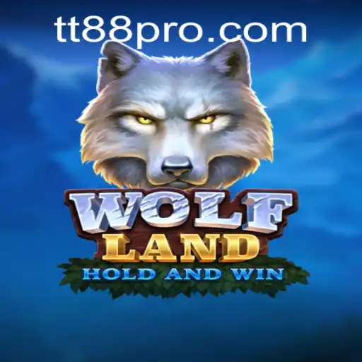 Exploring the Wild Realms of WolfLand: An Insightful Guide to Gameplay and Strategy