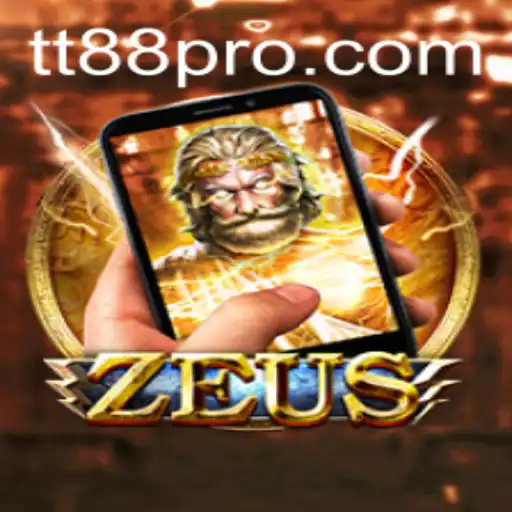 Discover the Thrilling World of ZeusM: A Revolution in Gaming